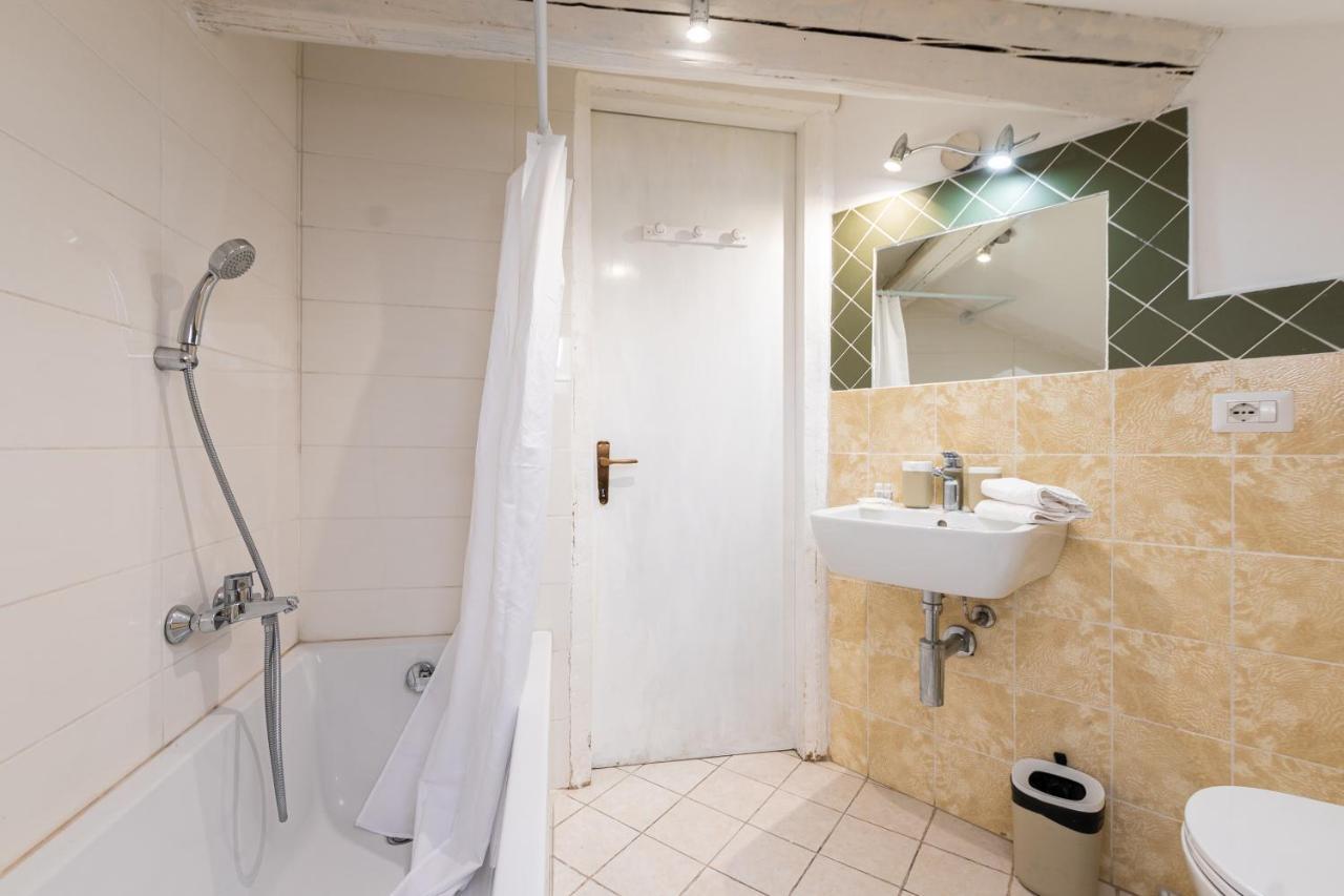 Appartement Studio Yuumi